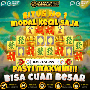 game online
