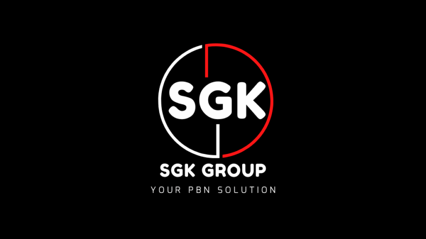situs gacor