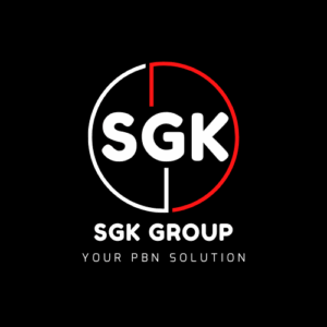 SGK LAMPUNG